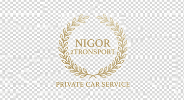 NIGOR 2Transport - Private Car Service